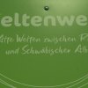 03 a Keltenweg